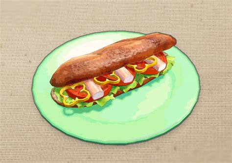 pokemon scarlet and violet sandwich calculator|great klawf claw sandwich.